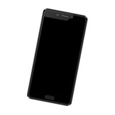 Micromax Canvas 2 Q4310 by Maxbhi ...