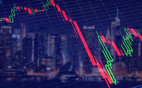 Start Trading With Iq Option Right Now And Other Forex Trading At Iq Option Starts With Marketing V Bitcoin Price Bitcoin Stock Market Crash