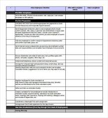 We generally use checkboxes in excel only while creating forms. Excel Pdf Google Docs Pages Free Premium Templates Onboarding Checklist Checklist Template Onboarding