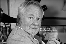 463 Bryan Forbes Photos & High Res Pictures