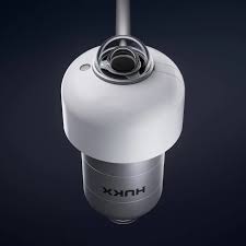 SRA300-D1 albedometer | Digital Class A to measure albedo