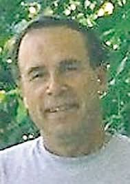 Arthur H. Cutter III