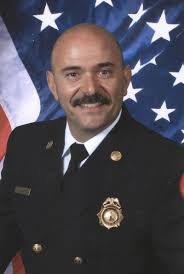 Michael Falco Family History & Historical Records