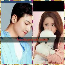 Authoress Silvia's books