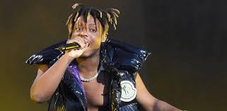 All these beautiful young people are dying left and right. Juice Wrld Wallpaper Hd Rip Latest Version For Android Download Apk