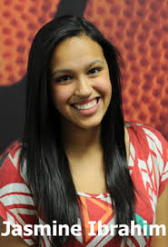 Jasmine & Sarah Ibrahim Awarded Sport Manitoba Women to Watch Grant