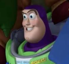 Every Pixar Movies Frame in order