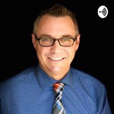 Holding the Ladder in Sport and Leadership • A podcast