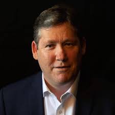 2024 JCU Legal Studies Conference