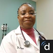 Pediatricians near me in Andover, MN