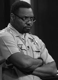 Judge Judy Officer Byrd Salary Report From Officer Petri Sellers Worldwidejudge Judy Show Judge Judy Judge Judy Tv Judges Here Comes The Judge