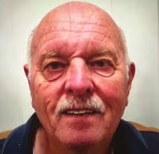 Childcare crisis facing local parents