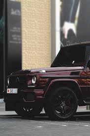 Pin By Danielle Mbieber On Transportation Dream Cars G Wagon Mercedes G Wagon