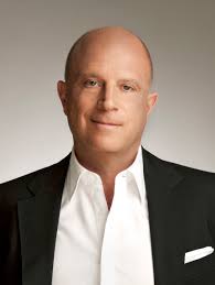 Chris Albrecht Reups As Starz CEO Through 2020, Adds President Title