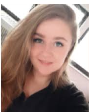 Oberschule Marienschule Goldenstedt