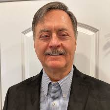 The Dream Connection