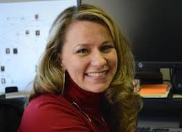 The Game • Reno News & Review