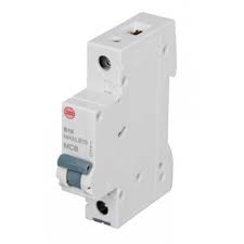 Maybe you would like to learn more about one of these? Wylex Nhxlc40 40 Amp Single Pole Type C Mcb Edwardes