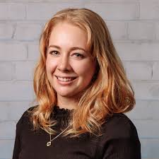 Guardianship in Australia: A massive money-making machine