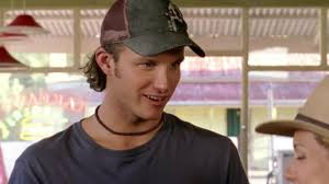 Watch McLeod's Daughters Season 6