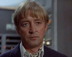 Kevin Schappert's Instagram, Twitter & Facebook