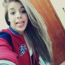 Ingrid Camargo (@ingridcamrgo)