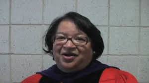 Provost Gale Stevens Haynes.mov