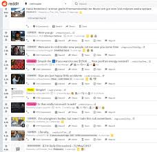 • earn interest on crypto balances, up to 7.4% • stringent id verification • higher fees, especially for small trades • fewer coins than binance, coinbase, kraken • has gone offline during busy times. Bitcoin Reddit The Best Subreddits For Crypto Trading Cryptocointrade