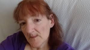 Fundraiser by Phillip Linzy : Honor Mom's Memory with a Final Farewell