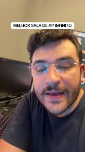 SALA DE XP INFINITO NO BATTLEFIELD 6 #games #bf6 #battlefield #playstation  #redsec