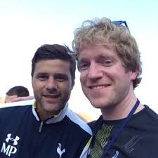 Roger Lyne (@RogKLyne)