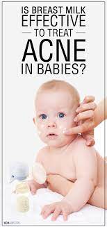 Pin On Breastfeeding Helpfull Information