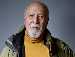 Opiniones « Diario y Radio Universidad Chile