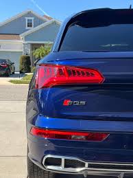 Image result for Navarra Blue 2020 Q5