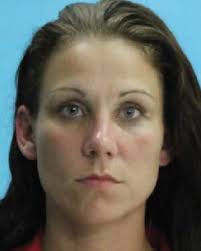 On 6/29/23, Officer L. Ullrich conducted a traffic stop