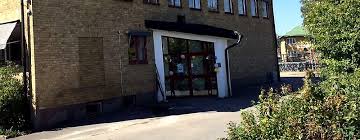 Maybe you would like to learn more about one of these? Ostra Skolan Valkommen Till Vaggeryds Kommuns Officiella Webbplats Har Hittar Du Information Och Nyheter Om Och Fran Kommunen