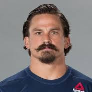 2015 CrossFit Team Series Prize Winners