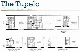 16 Wide House Plans Awesome Agl Homes Clayton Homes Inspiration Series Clayton In 2020 House Plans Condo Floor Plans How To Plan