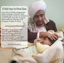 Al Qodar Dan An Insyirah Doa Motivasi Kekuatan Doa