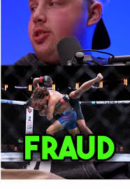 Ethan Ewing vs Wellmaker: UFC 322 Recap and Predictions