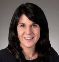 Real Estate Agents in 44905