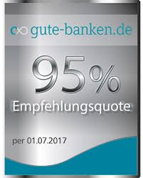 Die vr bank westküste hat in kooperation mit dem kreisforst und dem seniorenbeirat der stadt heide diese bänke gestiftet. Stefan Daxenberger Meine Volksbank Raiffeisenbank Eg