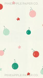 Find & download free graphic resources for aesthetic. Free Ios Christmas Aesthetic Widget And App Icons