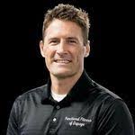 Seth Shultz's Instagram, Twitter & Facebook