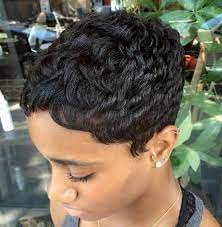 Pin On Hair