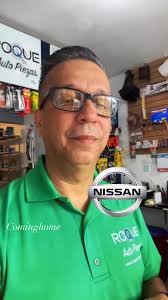 Ruido en subframe? Que es eso? Aqui la info!