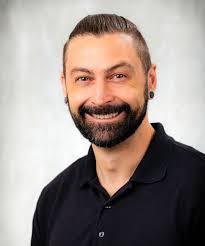 Behavioral Health Providers Archives