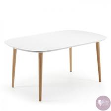 Pin On Things I Like