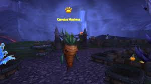 To unlock the menagerie you will need to complete the introductory quest line. Ten Ton Hammer Garrison Guide Menagerie