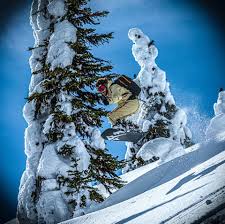 Profile for Bryce Cassidy